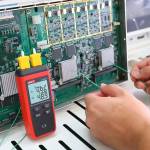 uni t-ut320d-mini-contact-dual-channel-k-j-thermocouple-thermometer-7