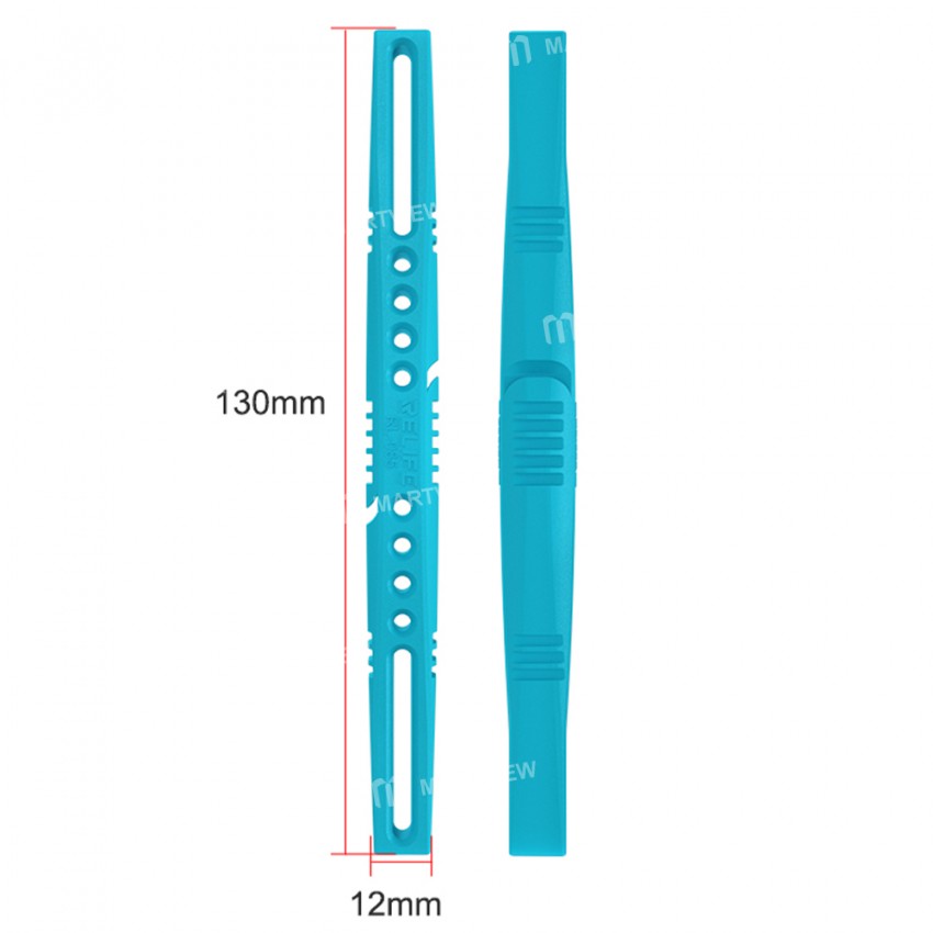 relife rl-085-multi-angle-cutting-wire-separation-aid-for-mobile-phone-repair-10
