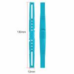 relife rl-085-multi-angle-cutting-wire-separation-aid-for-mobile-phone-repair-10