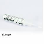 Relife RL-UVH901 10CC UV Curable Solder Mask Ink for PCB BGA Circuit Board