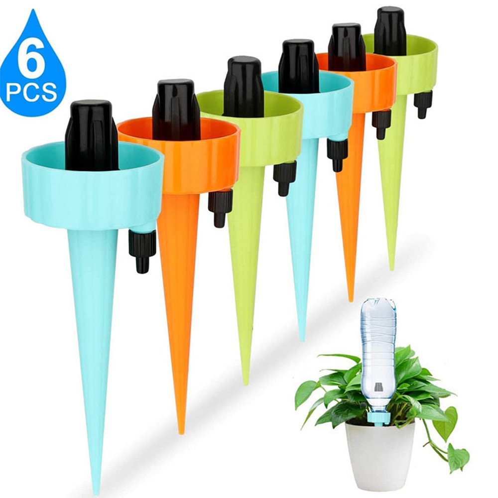 auto plant-watering-devices-6pcs-03