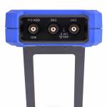 Owon HDS2102S 2 -in-1 Handheld Multimeter Oscilloscope 100MHz Bandwidth 20000 Counts