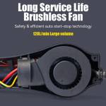 yihua 959d-700w-memory-storage-ultra-quiet-hot-air-gun-desoldering-station-6