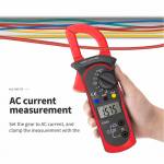 aneng st202-professional-acdc-clamp-multimeter-with-capacitance-diode-measurement-5