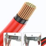 bst 020-jp-multimeter-universal-20a-accurate-superconducting-probe-test-lead-4