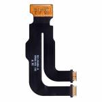 replacement lcd-flex-cable-for-apple-watch-series-9-45mm-3