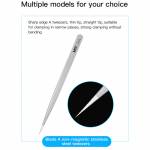 maant warblade-series-non-magnetic-stainless-steel-precision-tweezer-for-mobile-phone-repair-9