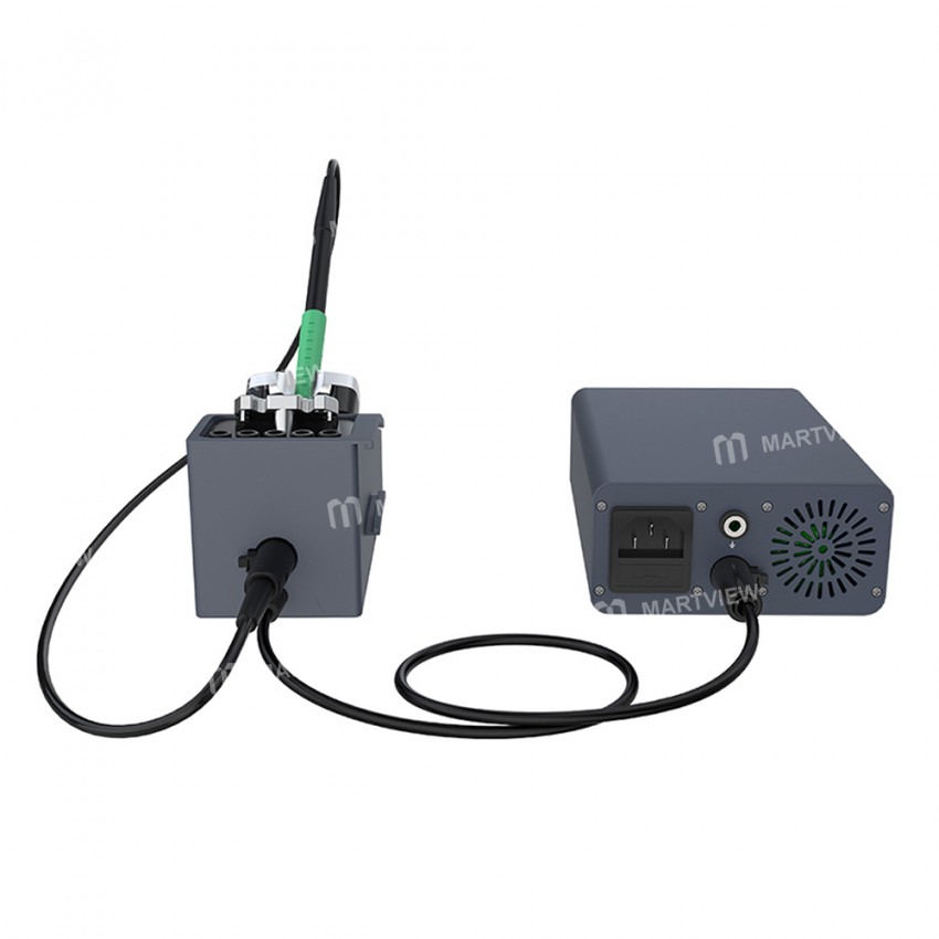 Aixun Intelligent Soldering Iron Stand Special for Aixun T3A/T3B Electric Soldering Station