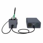 Aixun Intelligent Soldering Iron Stand Special for Aixun T3A/T3B Electric Soldering Station