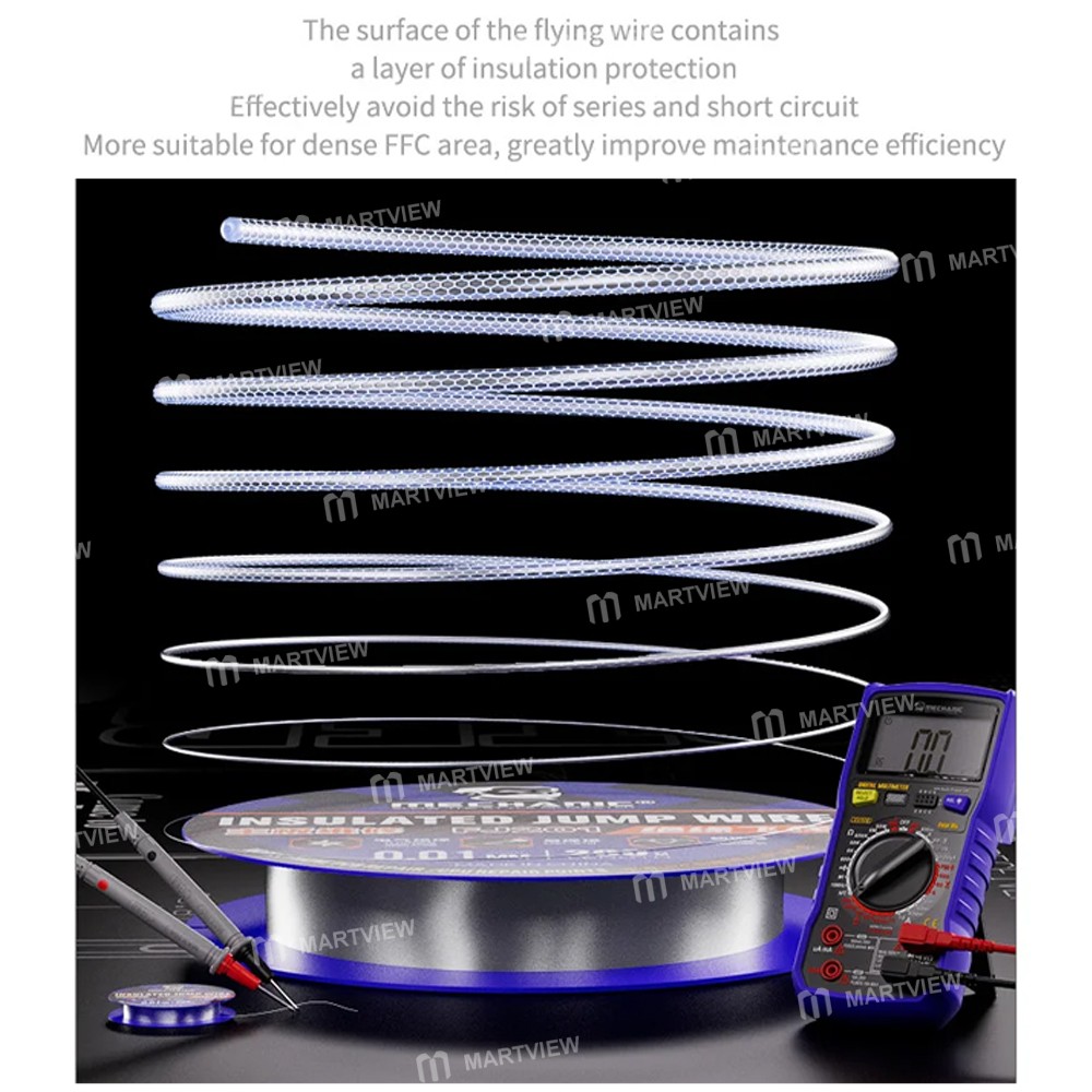 mechanic fj-fx-fs-series-flying-wire-for-motherboard-pcb-repair-5