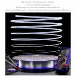 mechanic fj-fx-fs-series-flying-wire-for-motherboard-pcb-repair-5