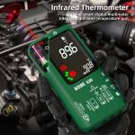 bside s30-dual-mode-powered-smart-color-multimeter-with-ir-temperature-measurement-7