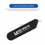 maant m091-series-carbon-fibre-disassembling-blades-set-for-prying-scraping-tin-de-gumming-12