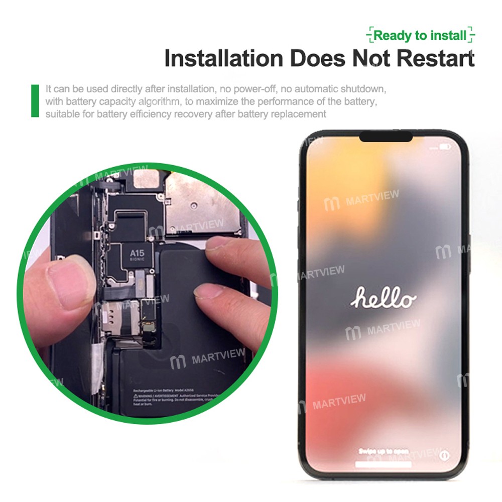 relife tb-05-v100-battery-repair-instrument-for-iphone-8-to-16pro-max-battery-data-cycles-recovery-1