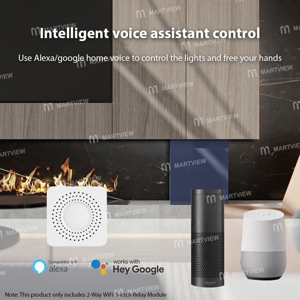 2 way-wifi-switch-relay-module-16a-wireless-dual-control-9