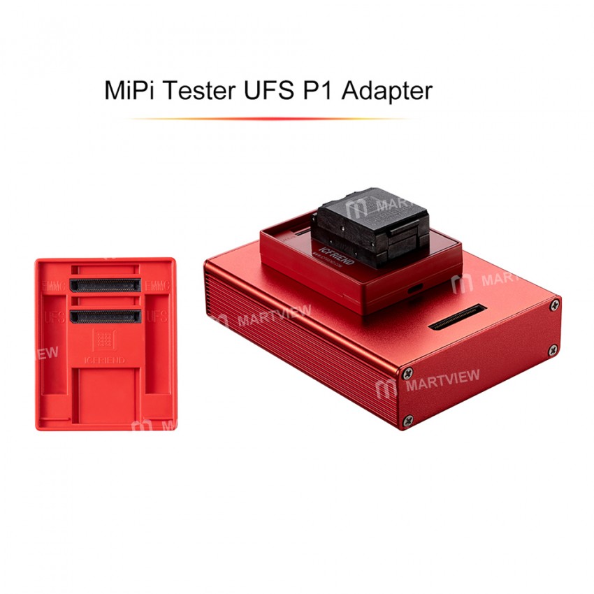 mipi nb-pro-1-4
