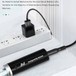 nasan 10ml-30ml-handhold-automation-dispensing-gun-kit-3