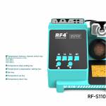 rf4 rf-s110-c210-high-precision-intelligent-control-temperature-soldering-station-2