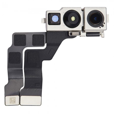 Replacement Front Facing Camera for iPhone 14 Pro