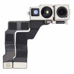 replacement front-facing-camera-for-iphone-14-pro-1