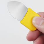 sfd100 6-in-1-screen-disassemble-blades-set-for-mobile-phone-tablet-6