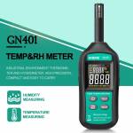 aneng gn401-handheld-multi-scene-measurement-precision-digital-temperature-humidity-meter-5
