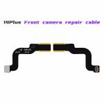 luban l3-repair-instrument-front-camera-repair-cable-set-for-iphone-14-to-15pro-max-7