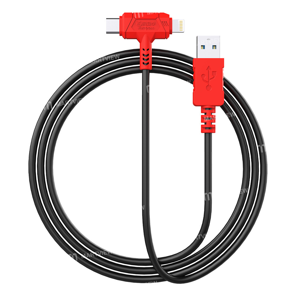 jtx i-dfu-one-click-enter-dfu-mode-flashing-recovery-cable-for-iphone-8-16pm-ipad-mac-1