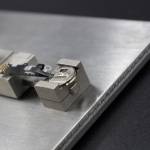 metal mobile-phone-pcb-circuit-board-fixture-platform-holder-iphone-motherboard-rework-station-6