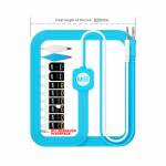 maant fy-03-power-boot-diy-friendly-startup-cable-for-iphone-6-to-16pro-max-without-16e-10