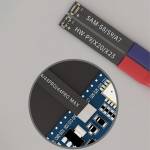 zhikai power-on-boot-cable-for-iphone-8-to-16pro-max-and-most-android-phones-3