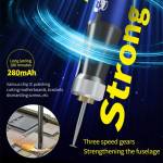 mechanic gdr2-micro-electric-polishing-pen-equipped-with-9-grinding-heads-3