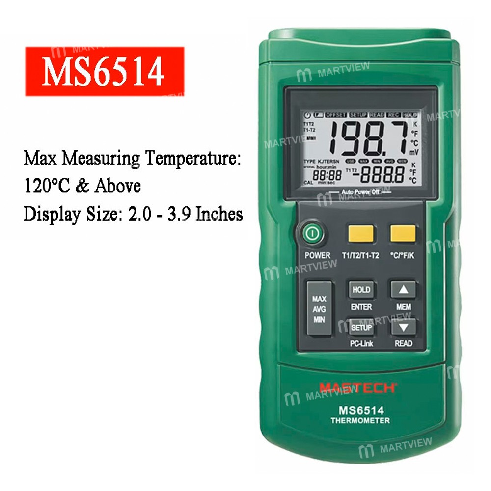 mastech ms6514-dual-channel-digital-display-thermometer-with-usb-interface-2