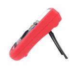 UNI-T UT61E AC / DC Digital Auto Ranging Multimeter Multitester True RMS