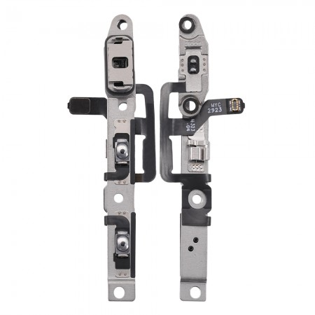 Replacement Volume Button Flex Cable for iPhone 15