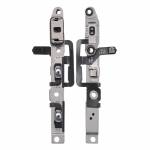 replacement volume-button-flex-cable-for-iphone-15-1