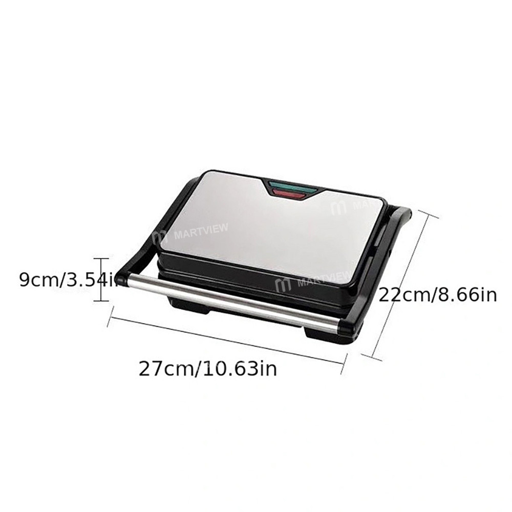 portable panini-grill-press-sandwich-maker-up-to-6-slices-04