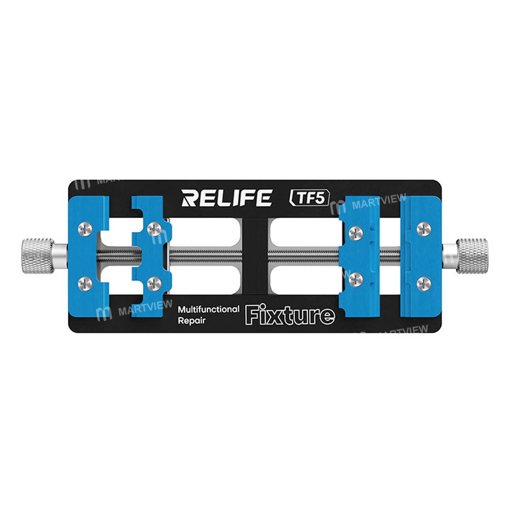 relife tf5-multifunctional-repair-fixture-for-mobile-phone-motherboards-cpu-chips-repair-2