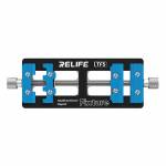 relife tf5-multifunctional-repair-fixture-for-mobile-phone-motherboards-cpu-chips-repair-2