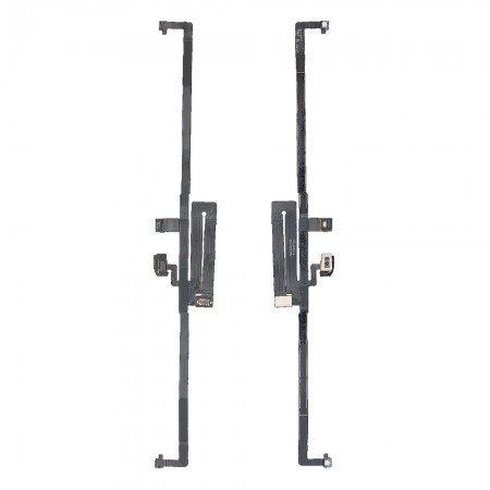 Replacement Face ID Flex Cable for iPad Pro 11" 1st Gen (2018) / Pro 11" 2nd Gen (2020)