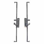 replacement face-id-flex-cable-for-ipad-pro-11-1st-gen-5