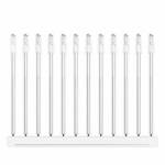 relife rl-094-synthetic-resin-gel-stick-for-mobile-phone-camera-lens-dust-cleaning-1