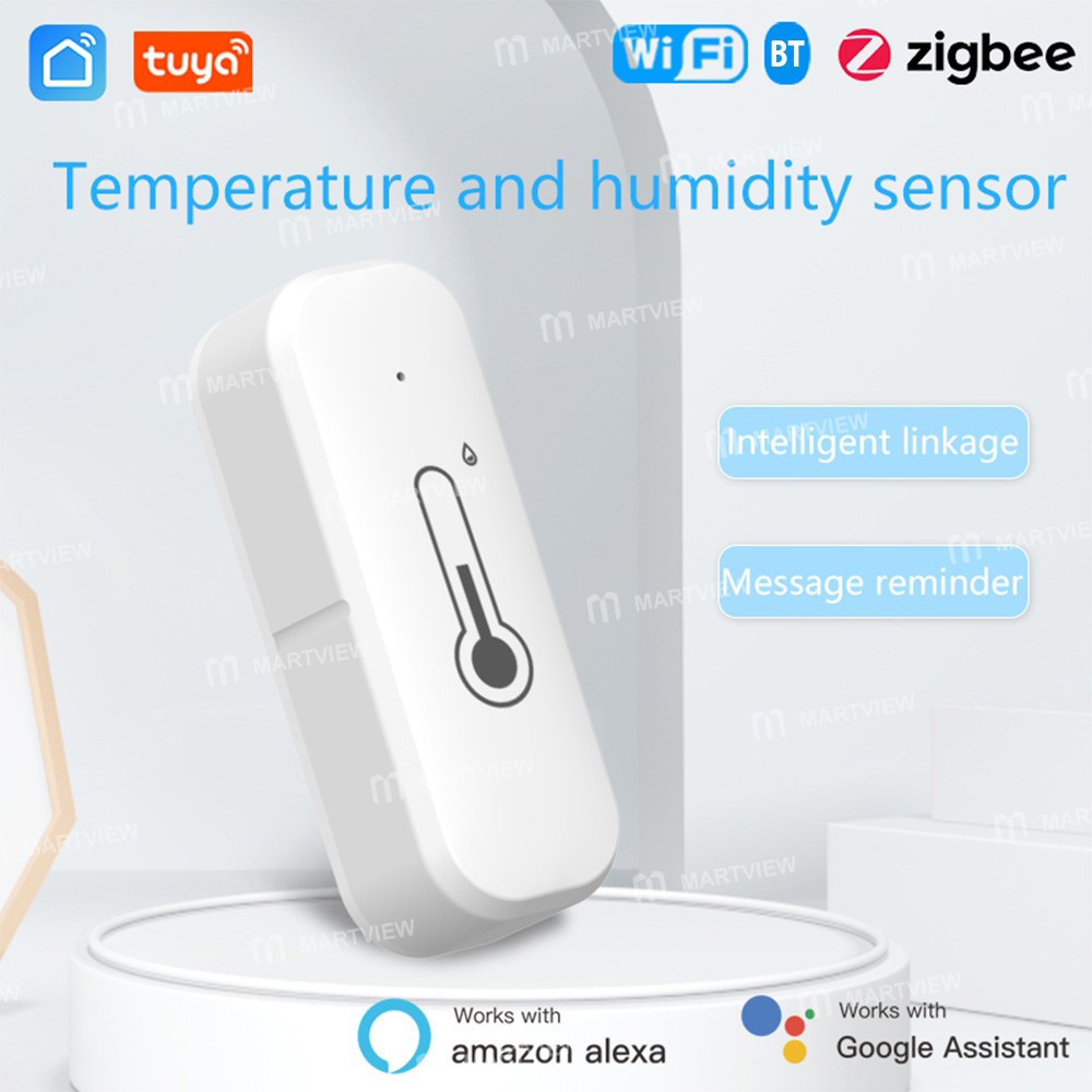 3 pack-wifi-temperature-humidity-sensor-tuya-app-smart-control-11