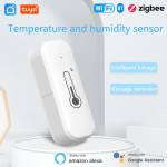 3 pack-wifi-temperature-humidity-sensor-tuya-app-smart-control-11