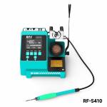 rf4 rf-s410-multi-functional-anti-static-intelligent-soldering-station-4