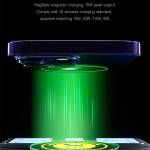 mechanic s-power-gallium-nitride-super-fast-charging-socket-with-15w-wireless-charging-8