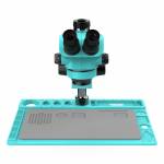 rf4 rf7050tvd2-7-50x-synchronous-zoom-trinocular-stereo-microscope-1