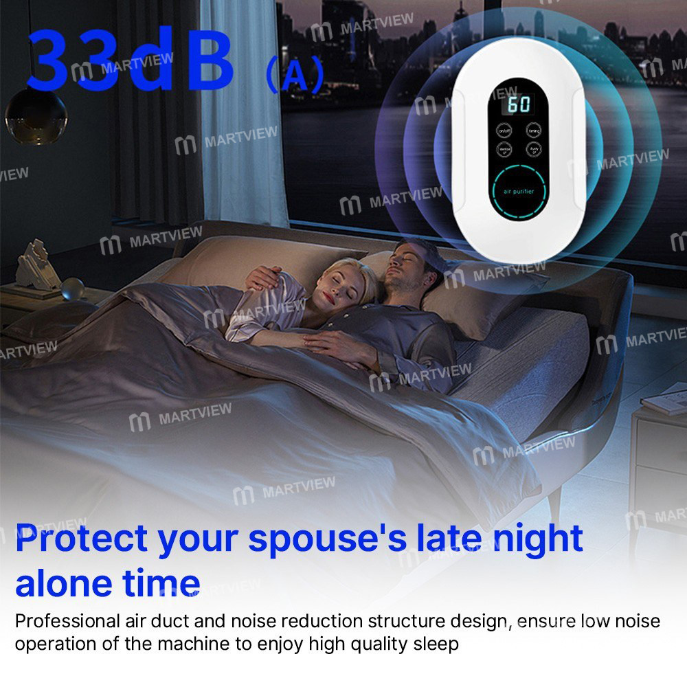 2 in-1-air-purifier-and-ozone-steriliser-for-home-with-timer-digita-07