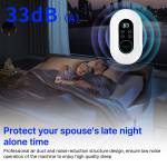 2 in-1-air-purifier-and-ozone-steriliser-for-home-with-timer-digita-07