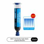 maant 6003-high-elastic-original-glue-for-mobile-phone-back-covers-frames-screens-15